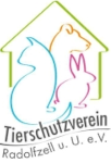 Tierschutzverein Radolfzell