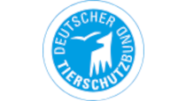 Deutscher Tierschutzbund