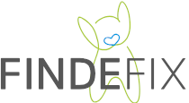 Findefix