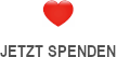 Spende über PayPal