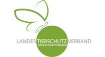 Landestierschutzverband-BW